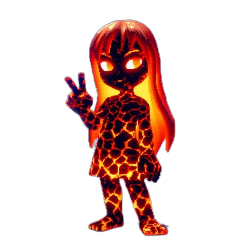 mask, robot, creature, animal transparent PNG cut-out