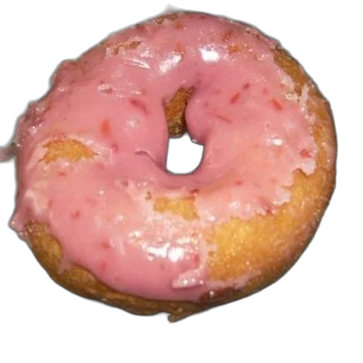 food, crown, weapon, jewelry transparent PNG cut-out