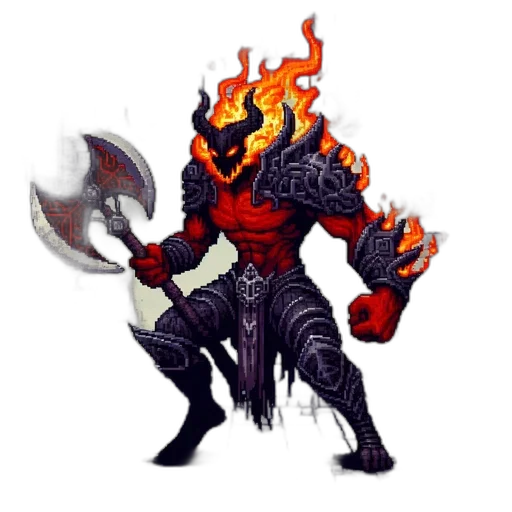staff, dragon, fantasy art, concept art transparent PNG cut-out