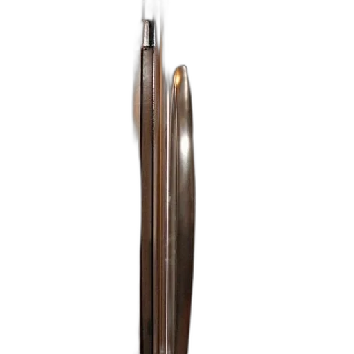 staff, sword, weapon, crown transparent PNG cut-out