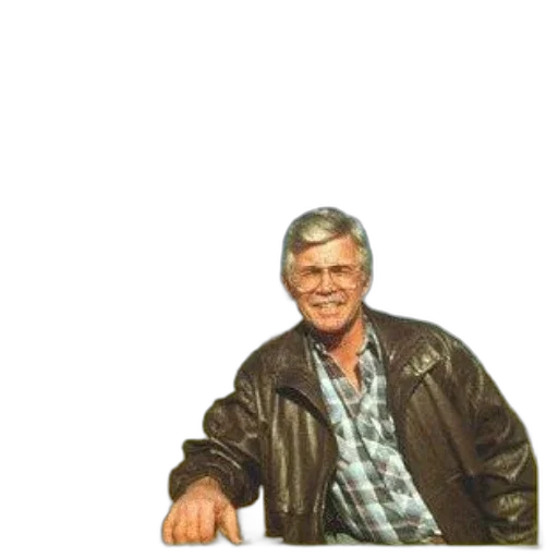 jacket, staff, furniture, face transparent PNG cut-out