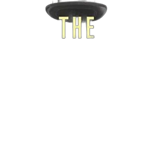 hat, jewelry, crown, staff transparent PNG cut-out