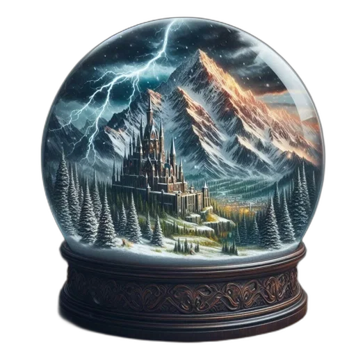 hat, dragon, fantasy art, concept art transparent PNG cut-out