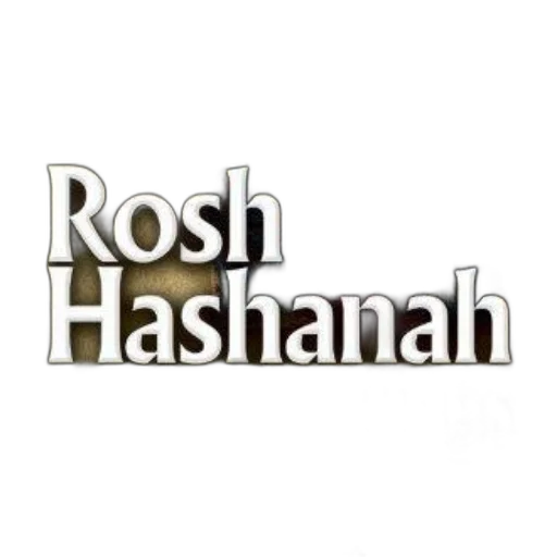 staff, photorealistic, rosh, hashanah transparent PNG cut-out