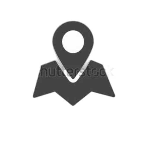 staff, jewelry, face, jacket transparent PNG cut-out