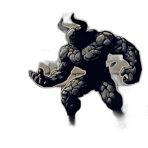 dragon, creature, mask, animal transparent PNG cut-out
