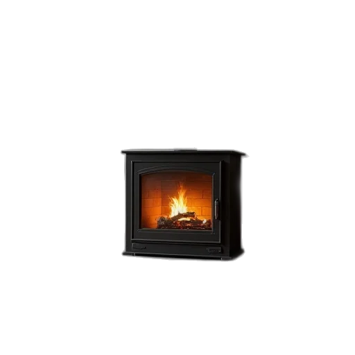 furniture, fire, large, wood transparent PNG cut-out