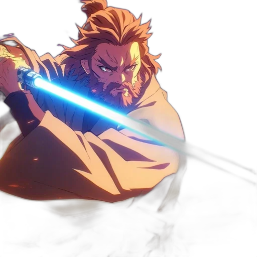 sword, weapon, staff, concept art transparent PNG cut-out