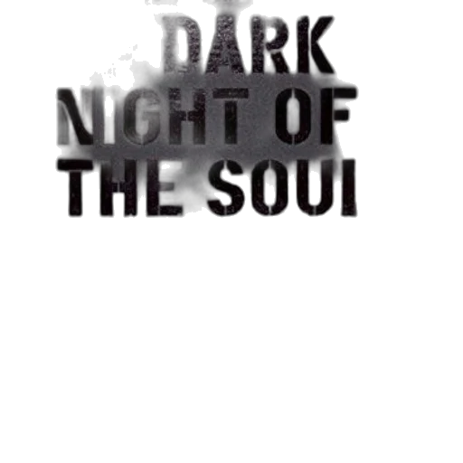 concept art, comic book art, night, dark transparent PNG cut-out