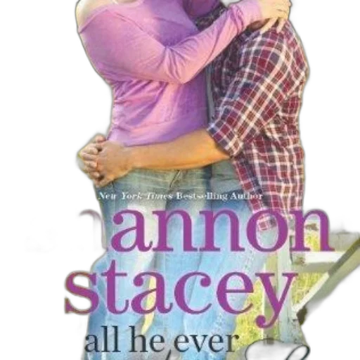 shannon, stacey, all, ever transparent PNG cut-out