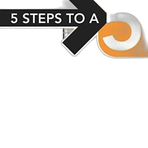 3d render, steps, macroeconomics, 2016 transparent PNG cut-out