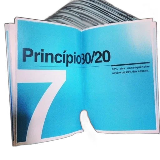 3d render, hand, holds, open transparent PNG cut-out