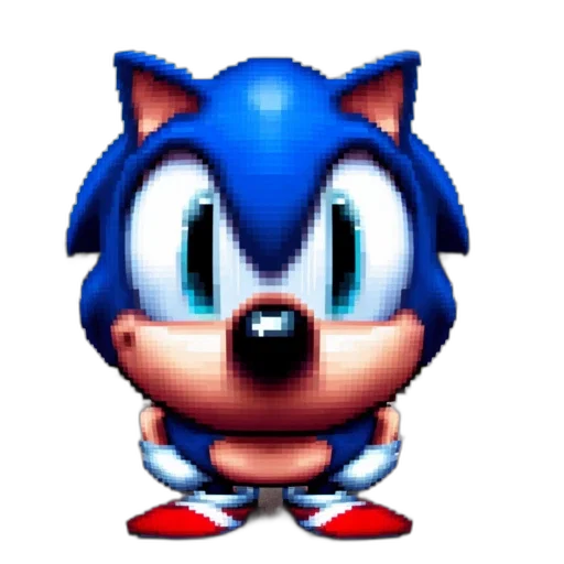 animal, face, creature, mask transparent PNG cut-out