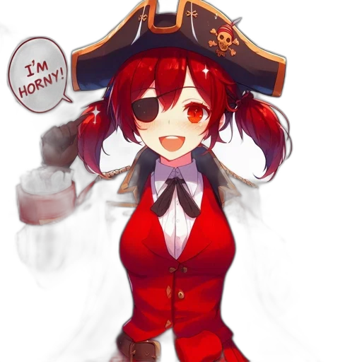 staff, hat, crown, weapon transparent PNG cut-out