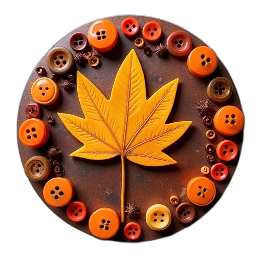 food, jewelry, earth tones, diy transparent PNG cut-out