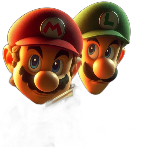 mask, hat, face, crown transparent PNG cut-out