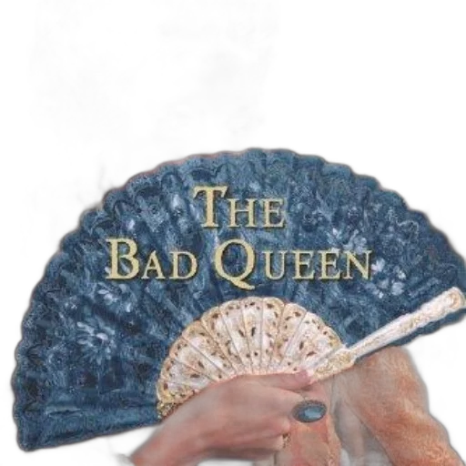 hat, crown, umbrella, jewelry transparent PNG cut-out