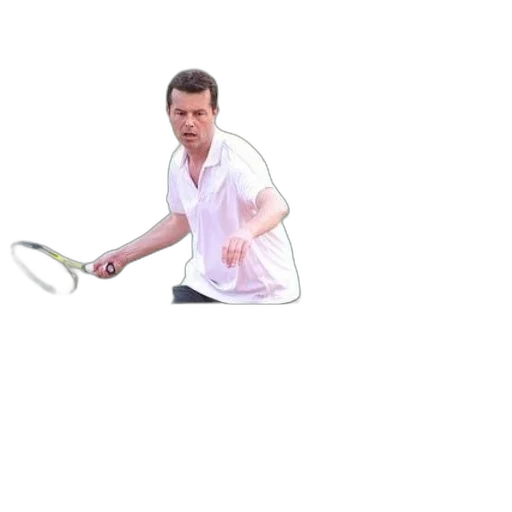 staff, weapon, hair, photorealistic transparent PNG cut-out