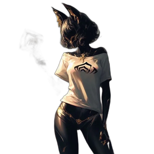 mask, dress, staff, jacket transparent PNG cut-out