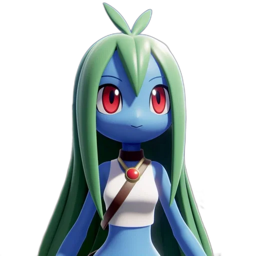 staff, dragon, creature, dress transparent PNG cut-out