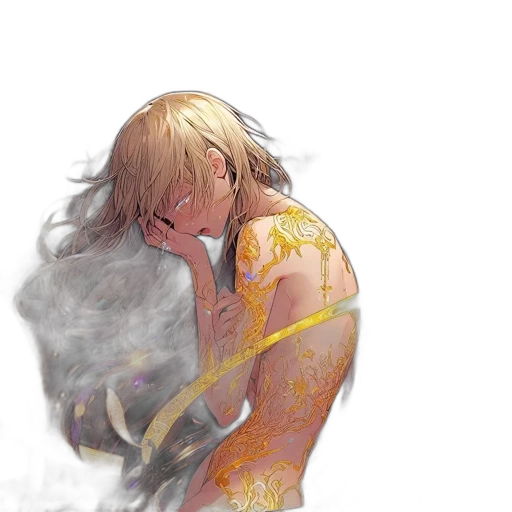 dress, sword, weapon, mask transparent PNG cut-out