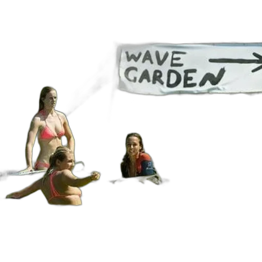 concept art, 3d render, vaporwave, photorealistic transparent PNG cut-out