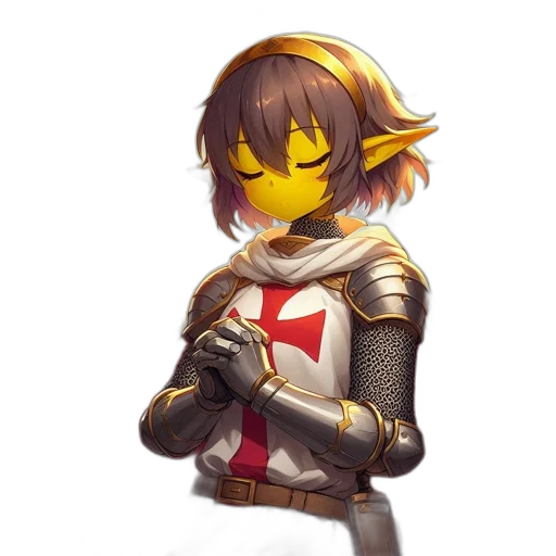 mask, sword, weapon, staff transparent PNG cut-out