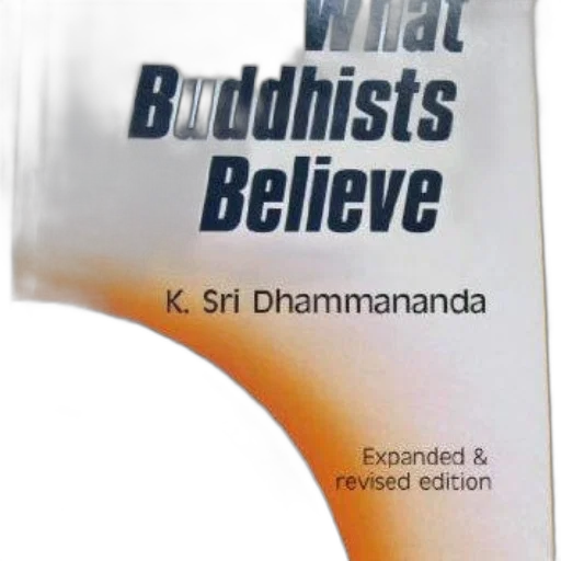 bottle, book, titled, what transparent PNG cut-out
