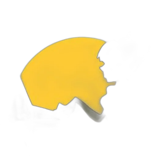 face, hat, mask, crown transparent PNG cut-out