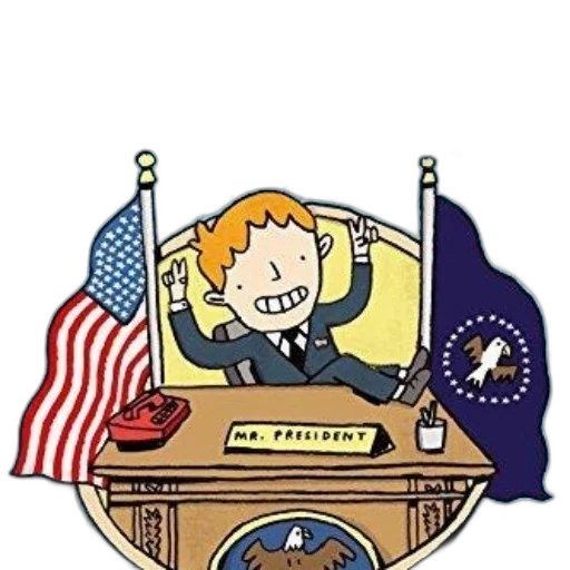 staff, furniture, cartoon, concept art transparent PNG cut-out