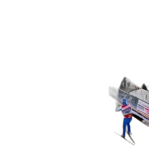 weapon, car, robot, sword transparent PNG cut-out