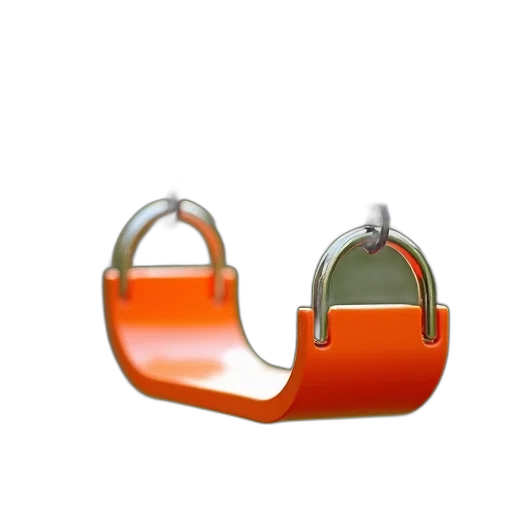 jewelry, shoes, furniture, crown transparent PNG cut-out