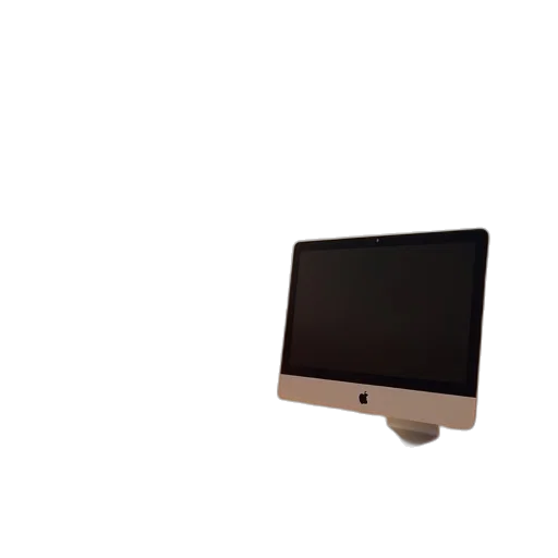 furniture, staff, weapon, robot transparent PNG cut-out