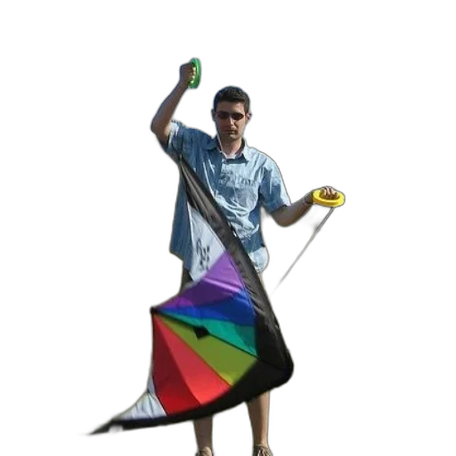umbrella, staff, weapon, sword transparent PNG cut-out