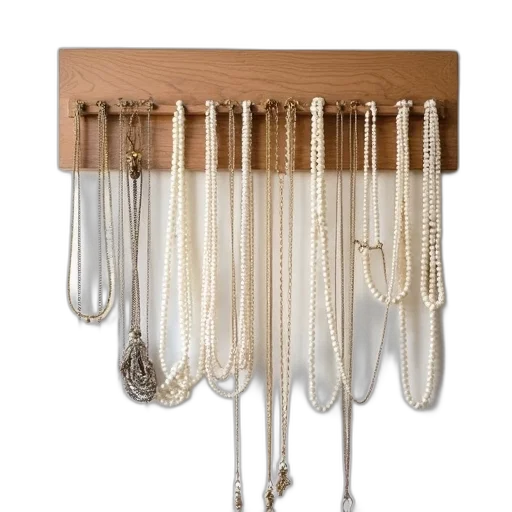 jewelry, furniture, staff, earth tones transparent PNG cut-out
