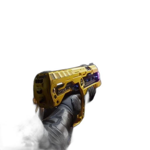 weapon, robot, car, staff transparent PNG cut-out