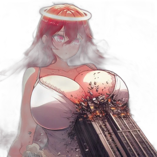weapon, dress, crown, sword transparent PNG cut-out