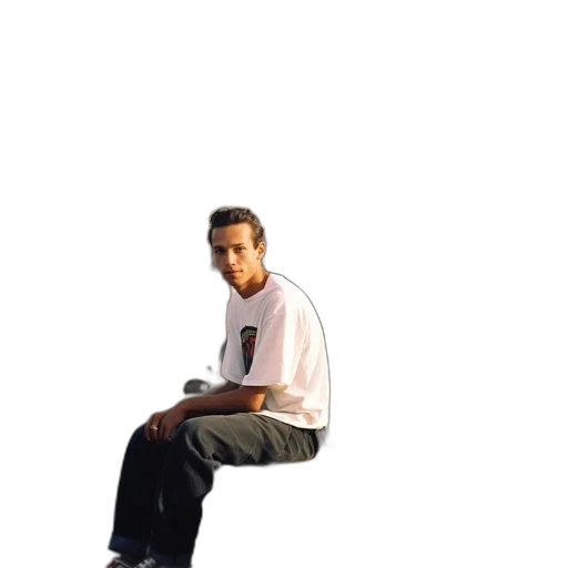 jacket, staff, furniture, shoes transparent PNG cut-out