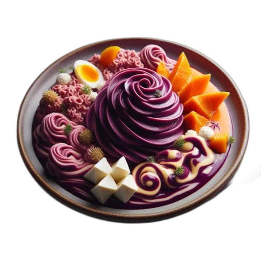 food, crown, jewelry, flower transparent PNG cut-out