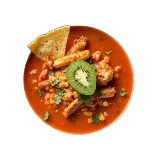 food, white, bowl, filled transparent PNG cut-out