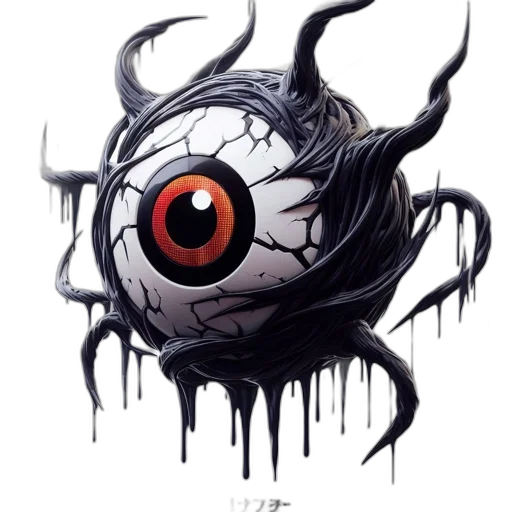 mask, creature, face, dragon transparent PNG cut-out