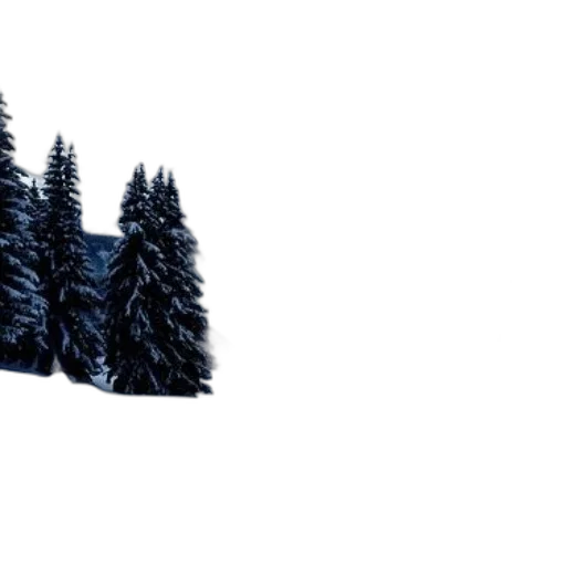 tree, crown, hat, hair transparent PNG cut-out