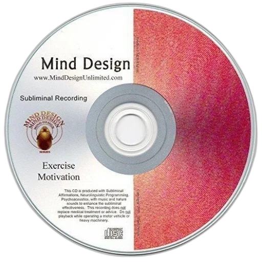 titled, mind, design, red transparent PNG cut-out