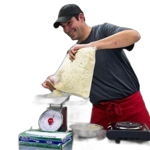 furniture, weapon, staff, food transparent PNG cut-out