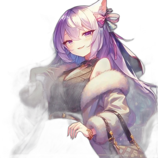 dragon, staff, weapon, sword transparent PNG cut-out