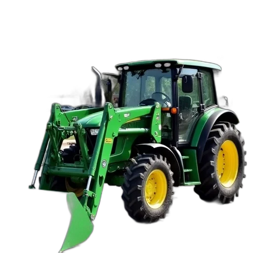 weapon, animal, photorealistic, green transparent PNG cut-out