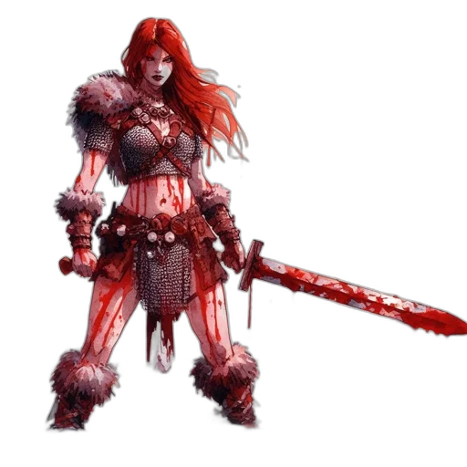 sword, weapon, staff, concept art transparent PNG cut-out