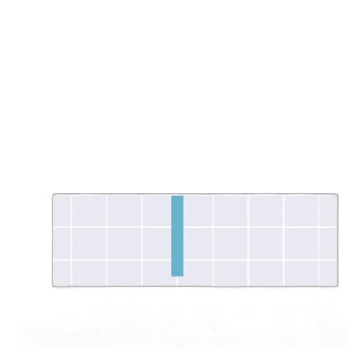 sword, robot, furniture, weapon transparent PNG cut-out