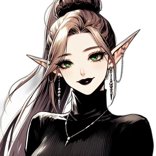 staff, mask, dragon, face transparent PNG cut-out