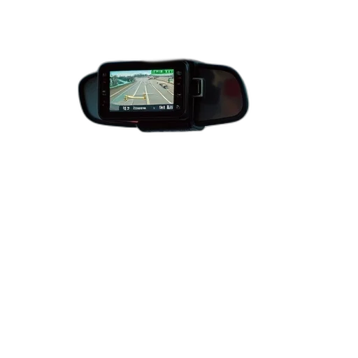 car, inch, full, 108 transparent PNG cut-out